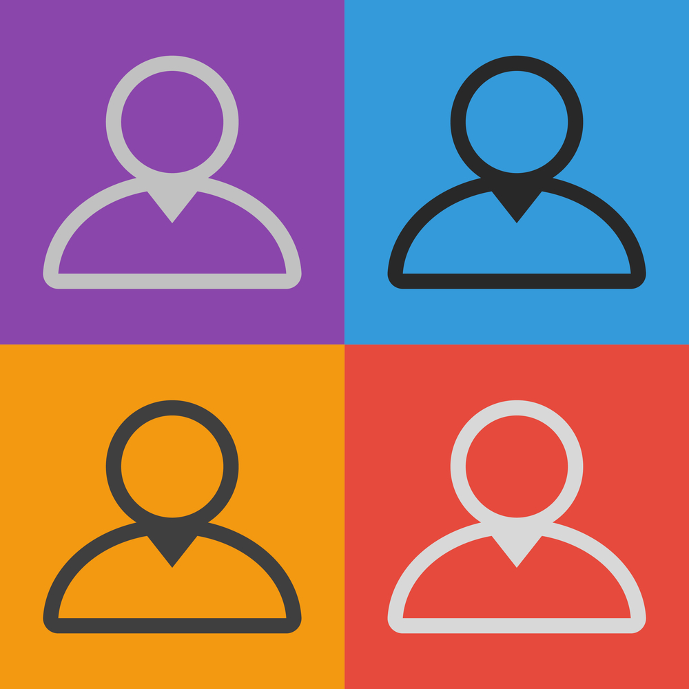 Cuáles son las ventajas del mapeamiento del perfil profesional de empleados?