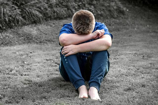 Depresión: síntomas, causas y tratamientos – todo lo que necesita saber