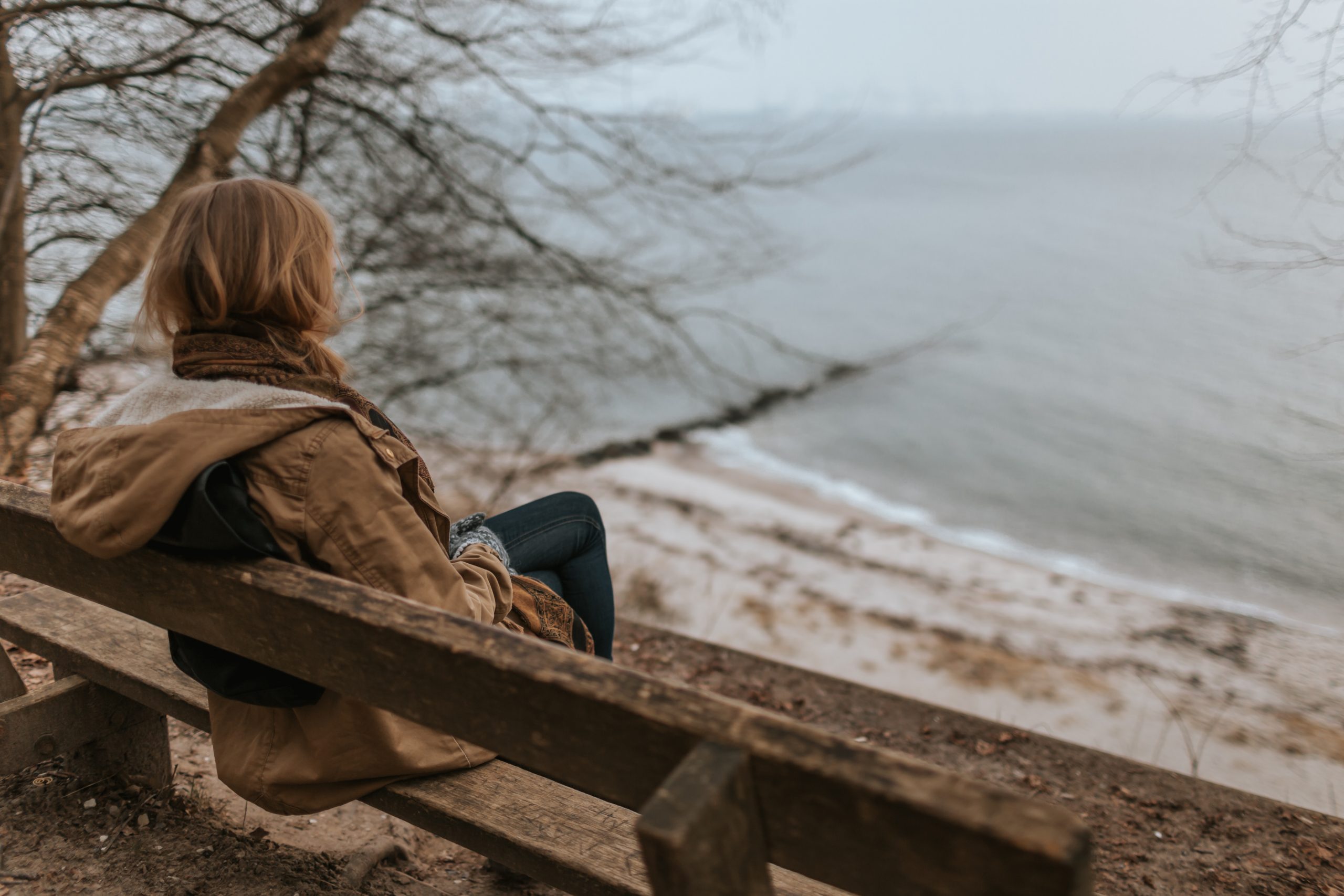Depresión durante la adolescencia: Cómo identificarla y qué hacer.