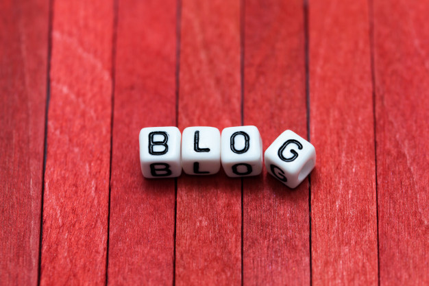 ¿Por qué escribir un blog para Psyalive puede darte más visibilidad?