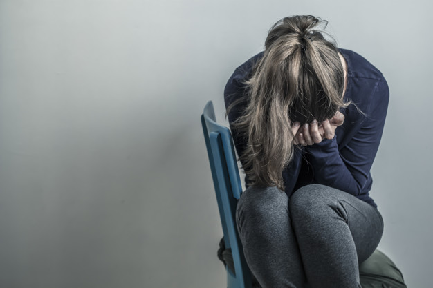 Suicidio en adolescentes: Comprende mejor por qué sucede