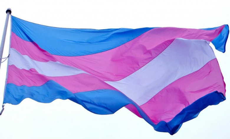 Psicología, sexualidad y género: la experiencia de ser una persona trans.