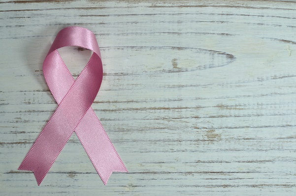 El cáncer de mama y cómo ayudar a quien lo padece